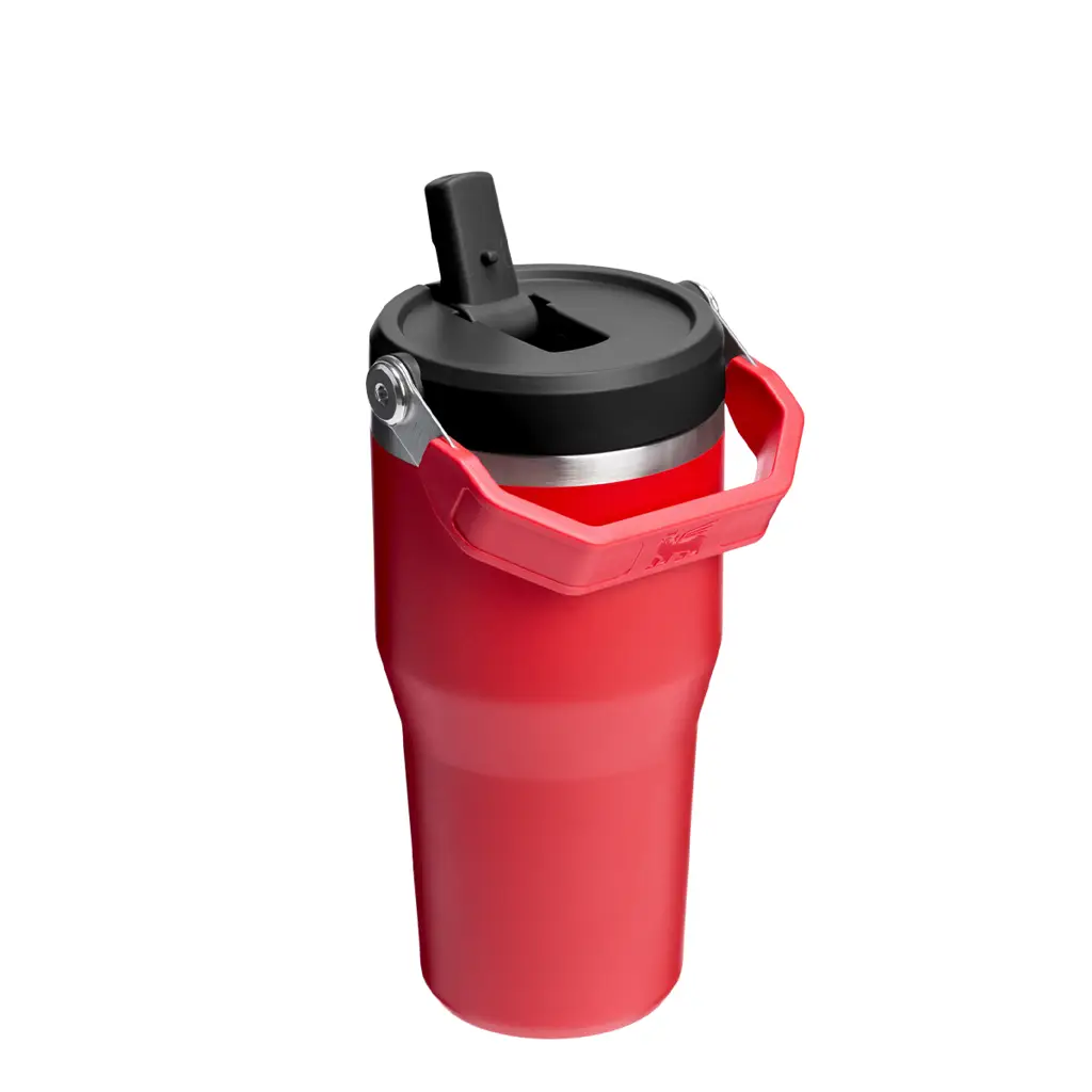 Zdjęcie produktu - 2