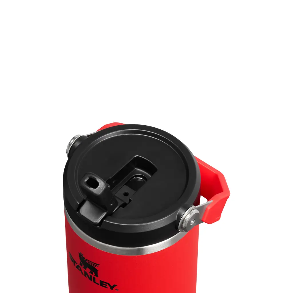 Zdjęcie produktu - 3