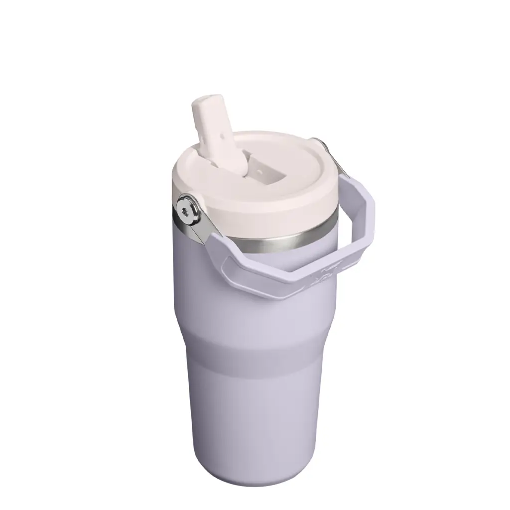 Zdjęcie produktu - 2