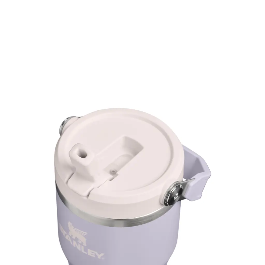 Zdjęcie produktu - 3