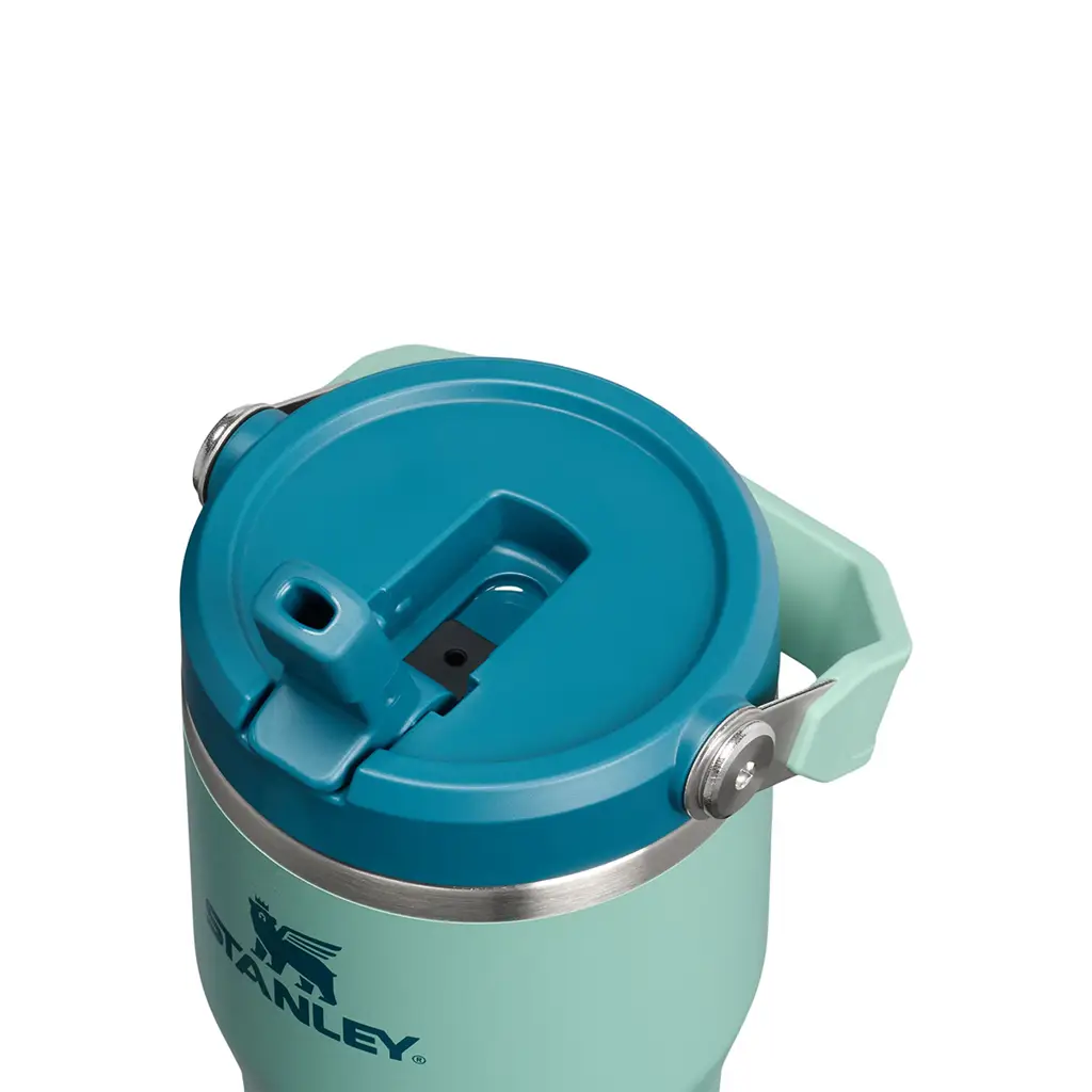 Zdjęcie produktu - 3