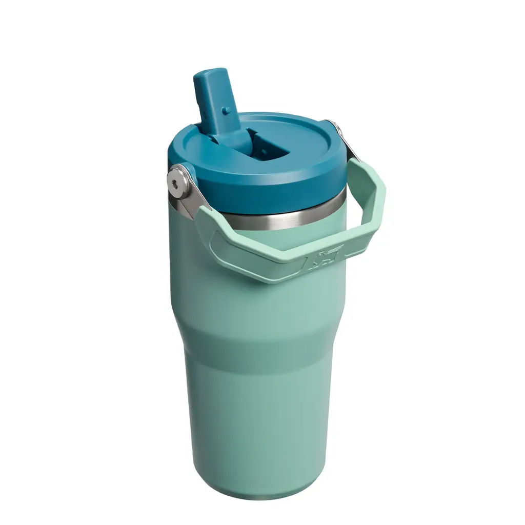 Zdjęcie produktu - 2