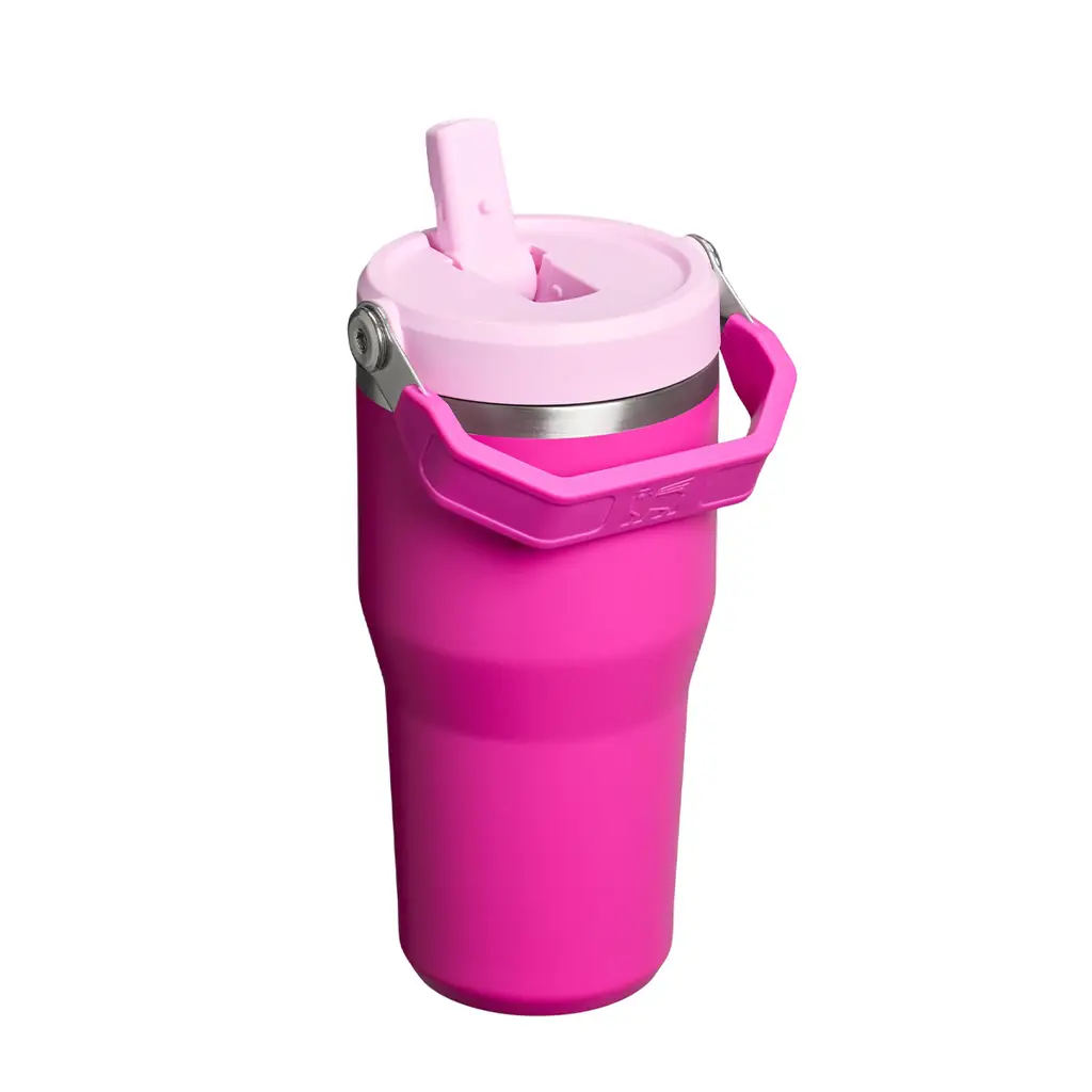 Zdjęcie produktu - 2