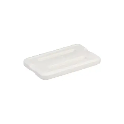 Zdjęcie produktu - 2