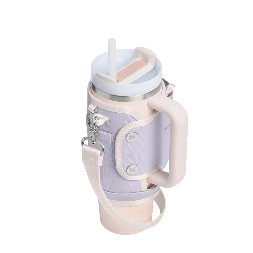 Zdjęcie produktu - 2