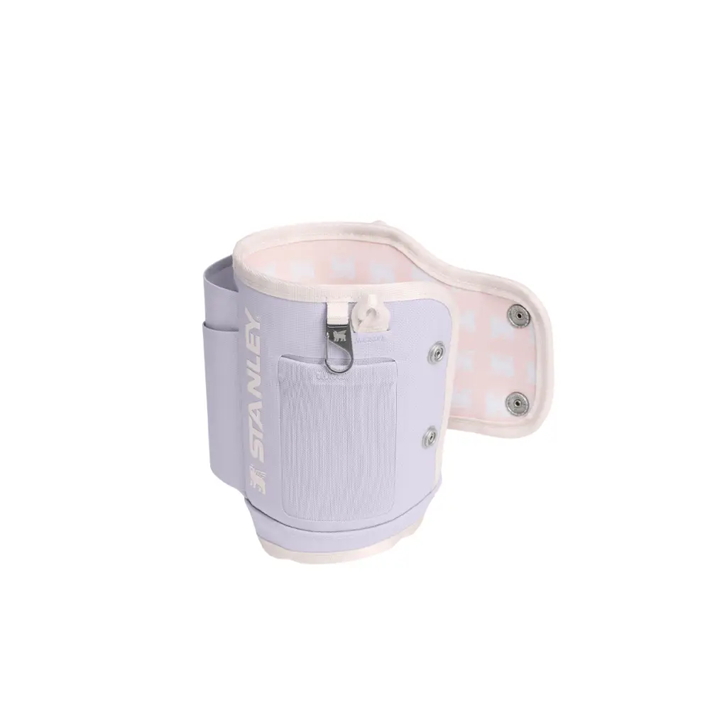 Zdjęcie produktu - 3