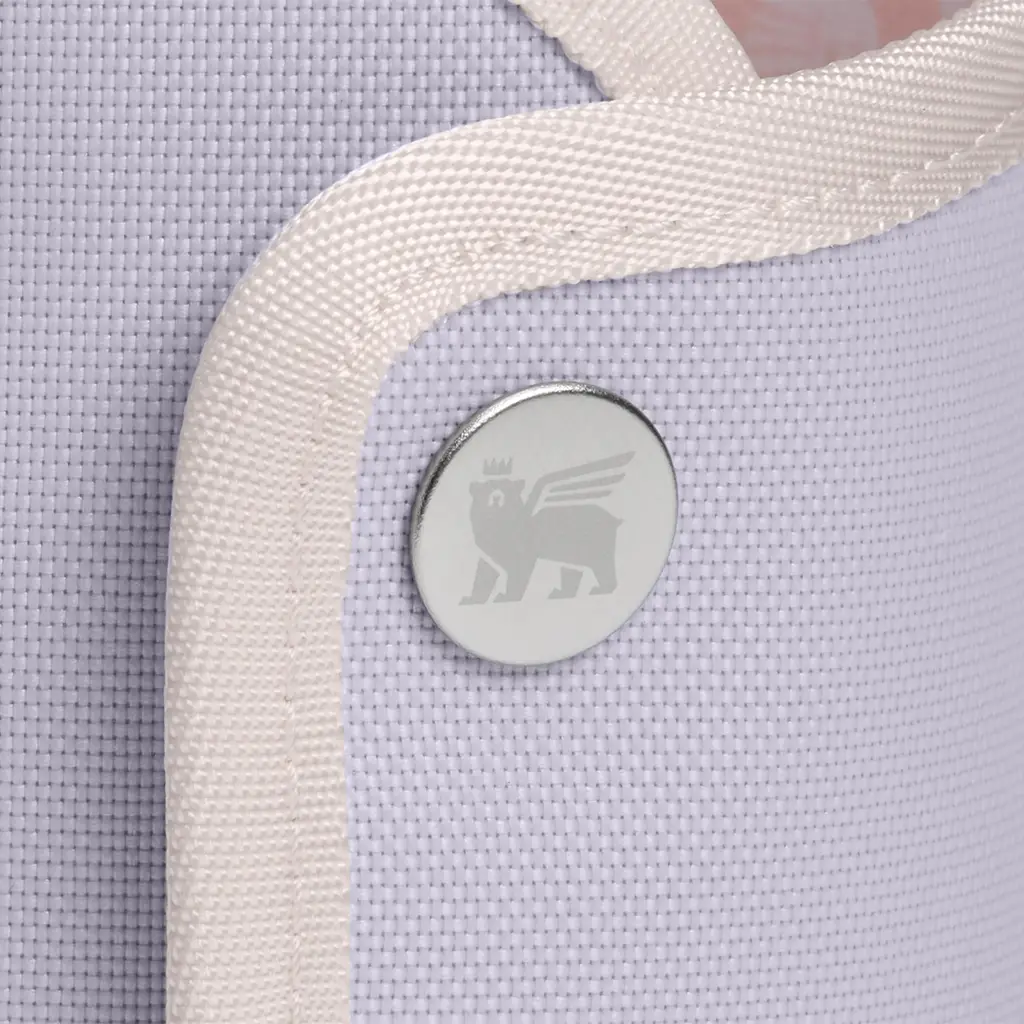 Zdjęcie produktu - 4