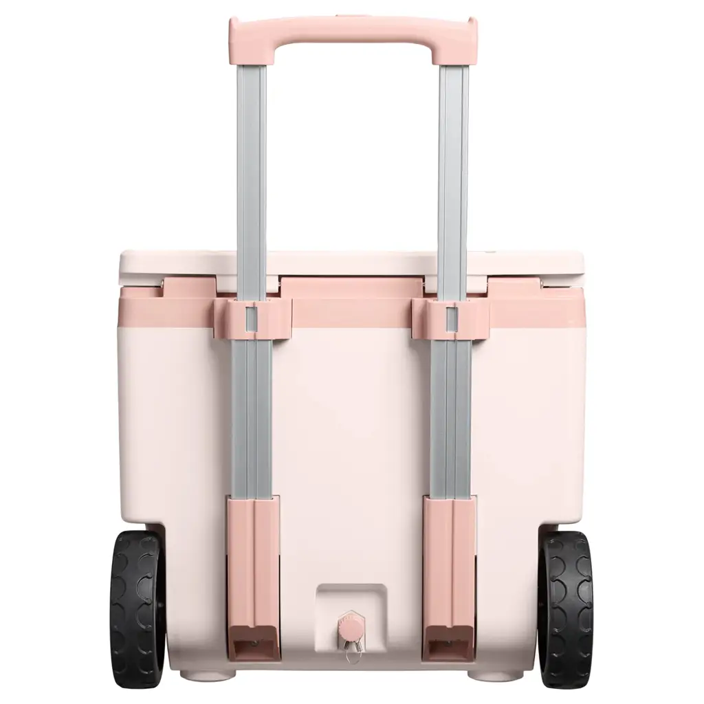 Zdjęcie produktu - 5