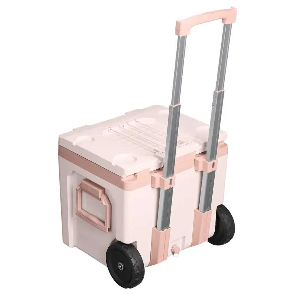 Zdjęcie produktu - 6