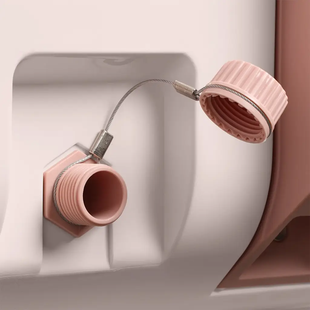 Zdjęcie produktu - 7