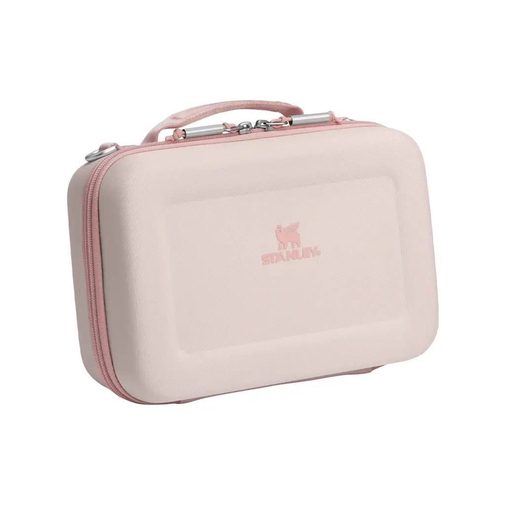 Zdjęcie produktu - 6