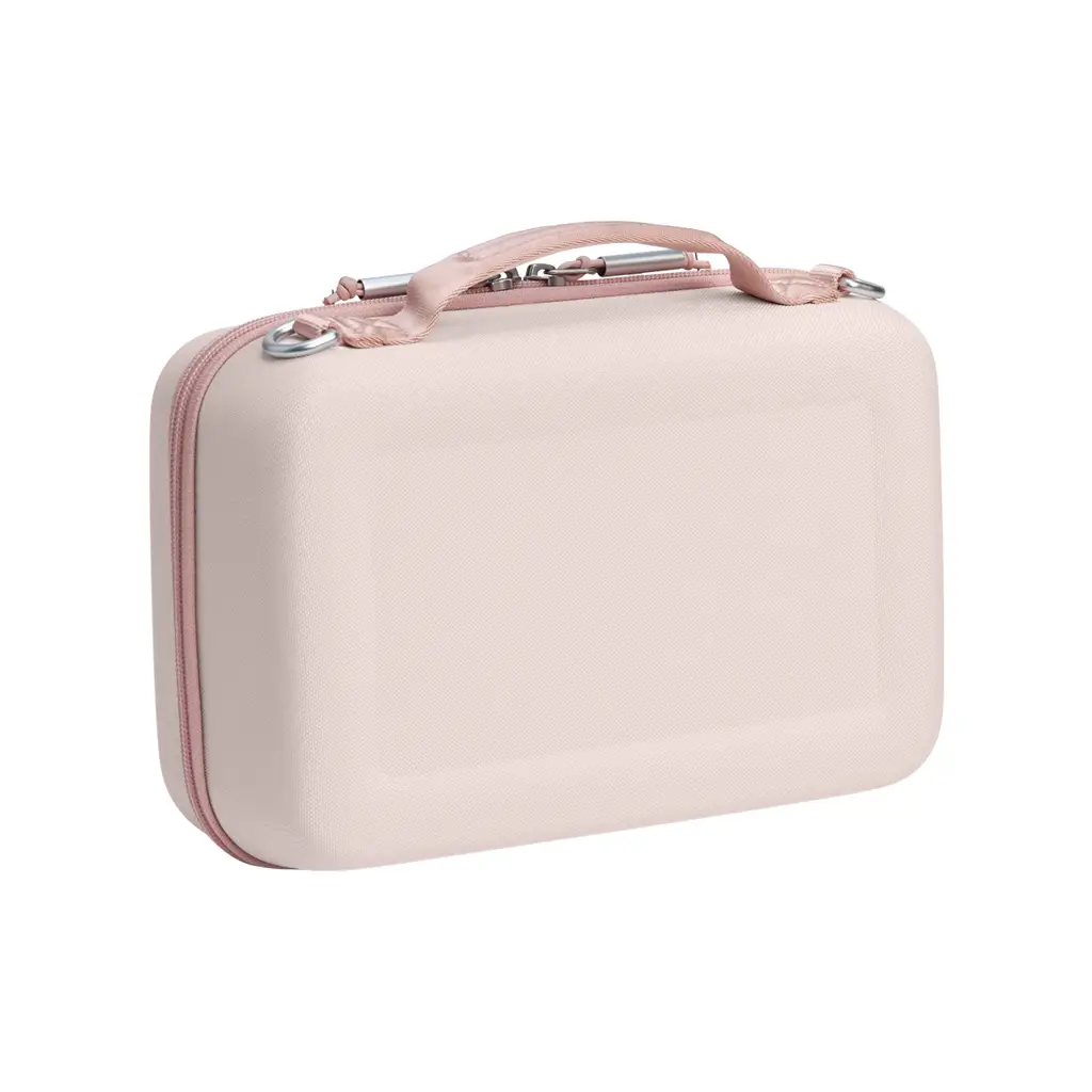 Zdjęcie produktu - 5