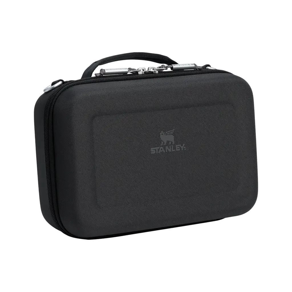 Zdjęcie produktu - 6