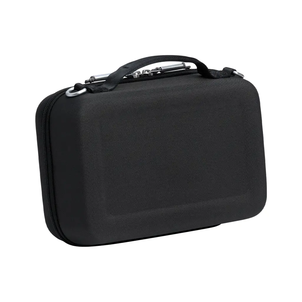 Zdjęcie produktu - 5