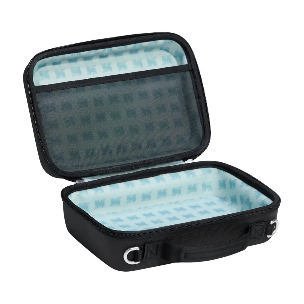 Zdjęcie produktu - 4