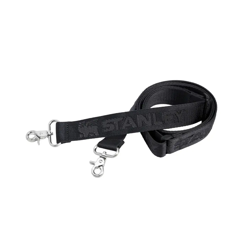 Zdjęcie produktu - 3