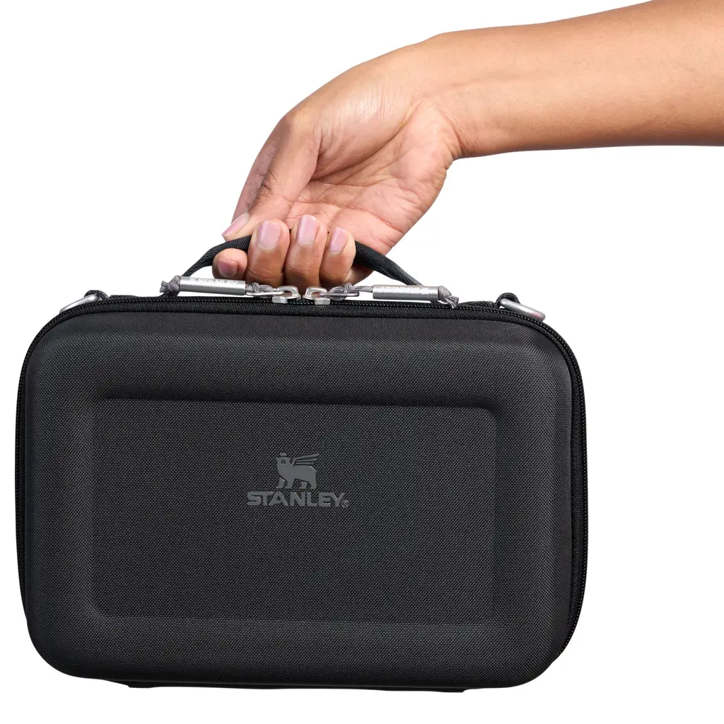 Zdjęcie produktu - 2