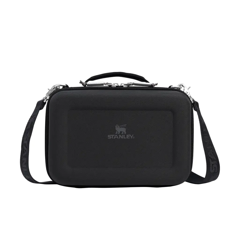 Zdjęcie produktu - 1