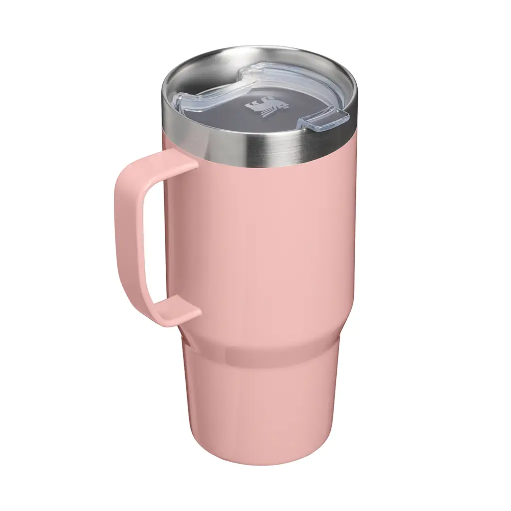 Zdjęcie produktu - 2