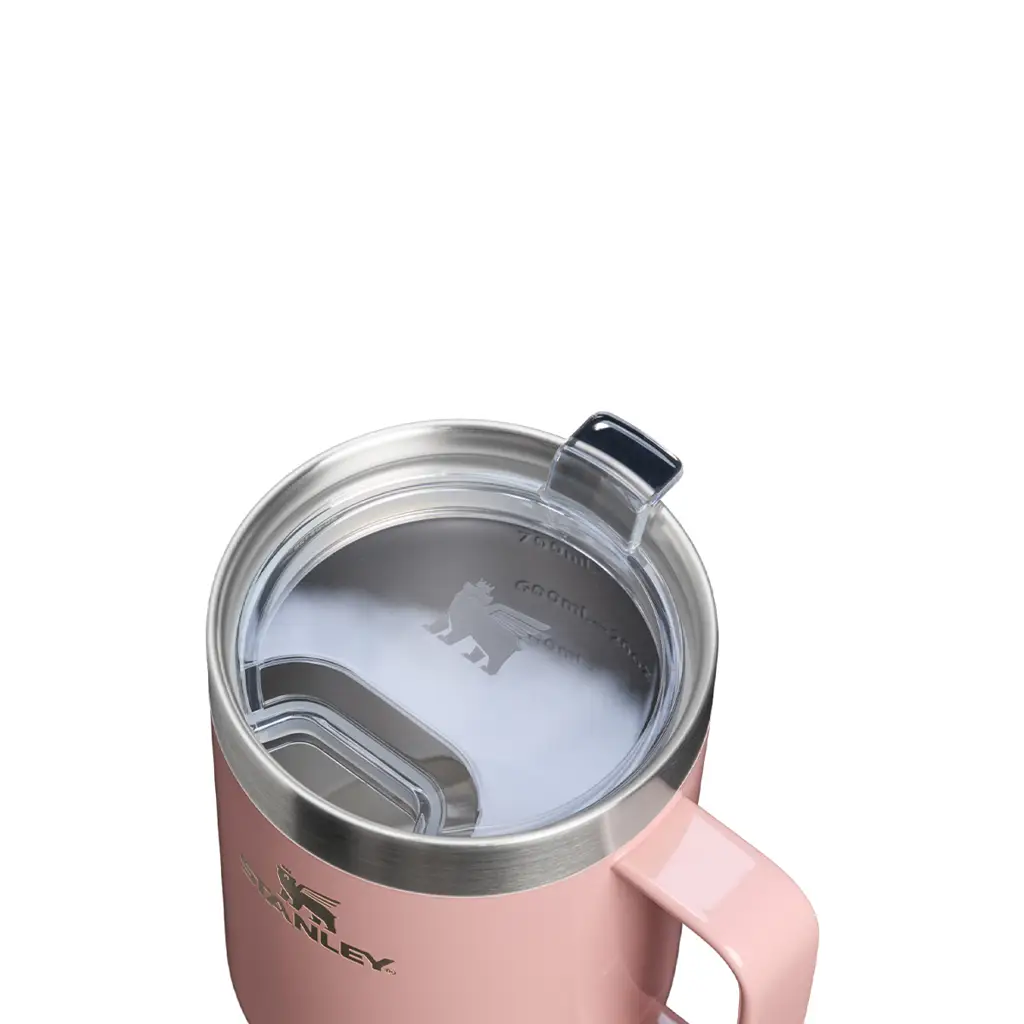 Zdjęcie produktu - 3