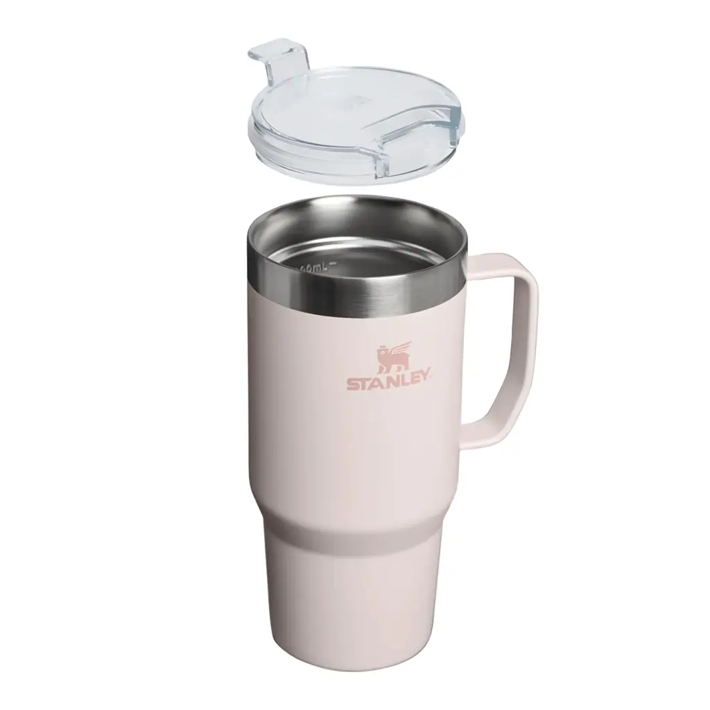 Zdjęcie produktu - 3