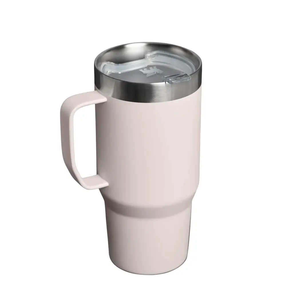 Zdjęcie produktu - 2