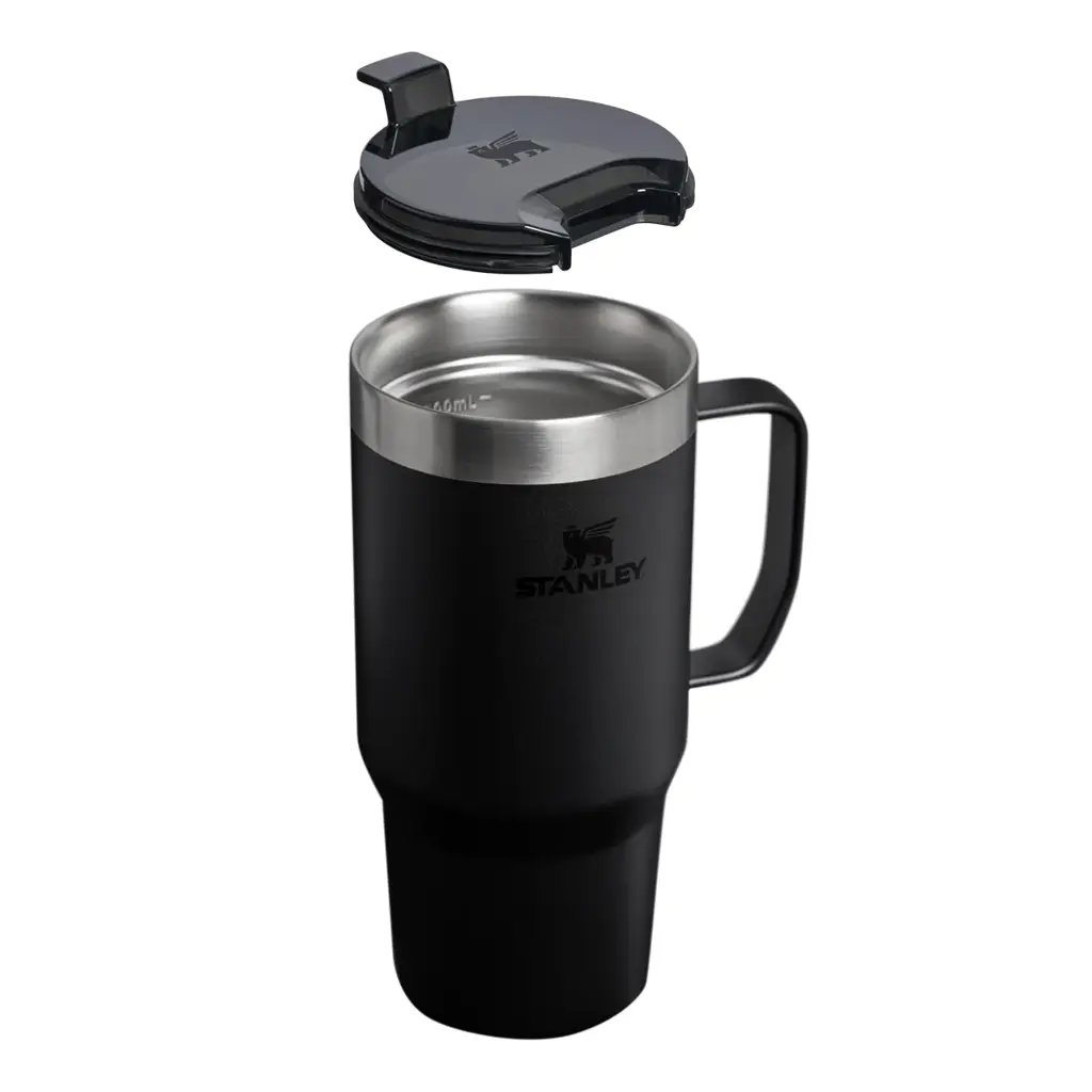 Zdjęcie produktu - 3