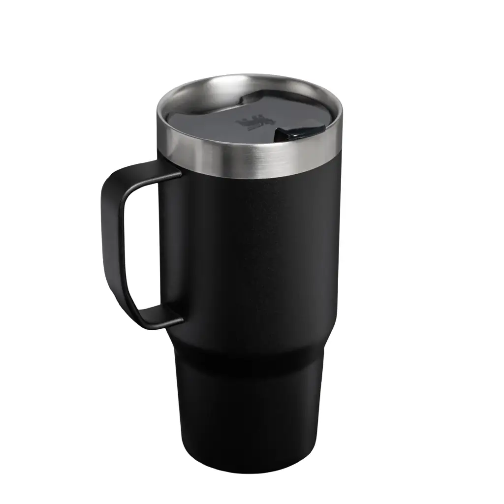 Zdjęcie produktu - 2