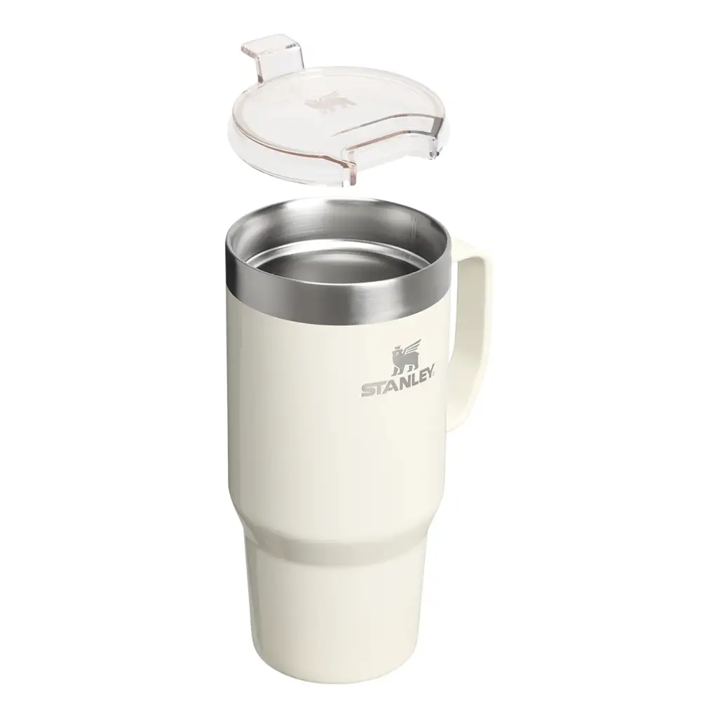 Zdjęcie produktu - 3