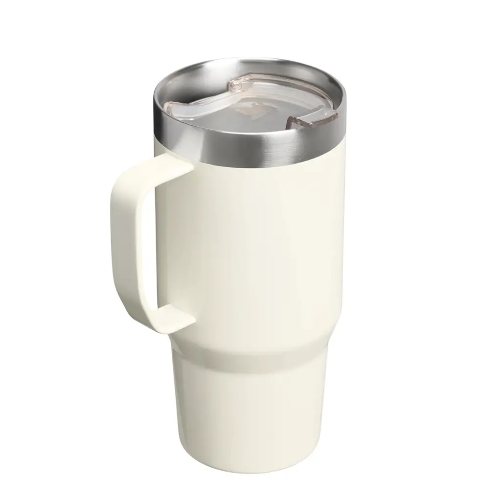 Zdjęcie produktu - 2