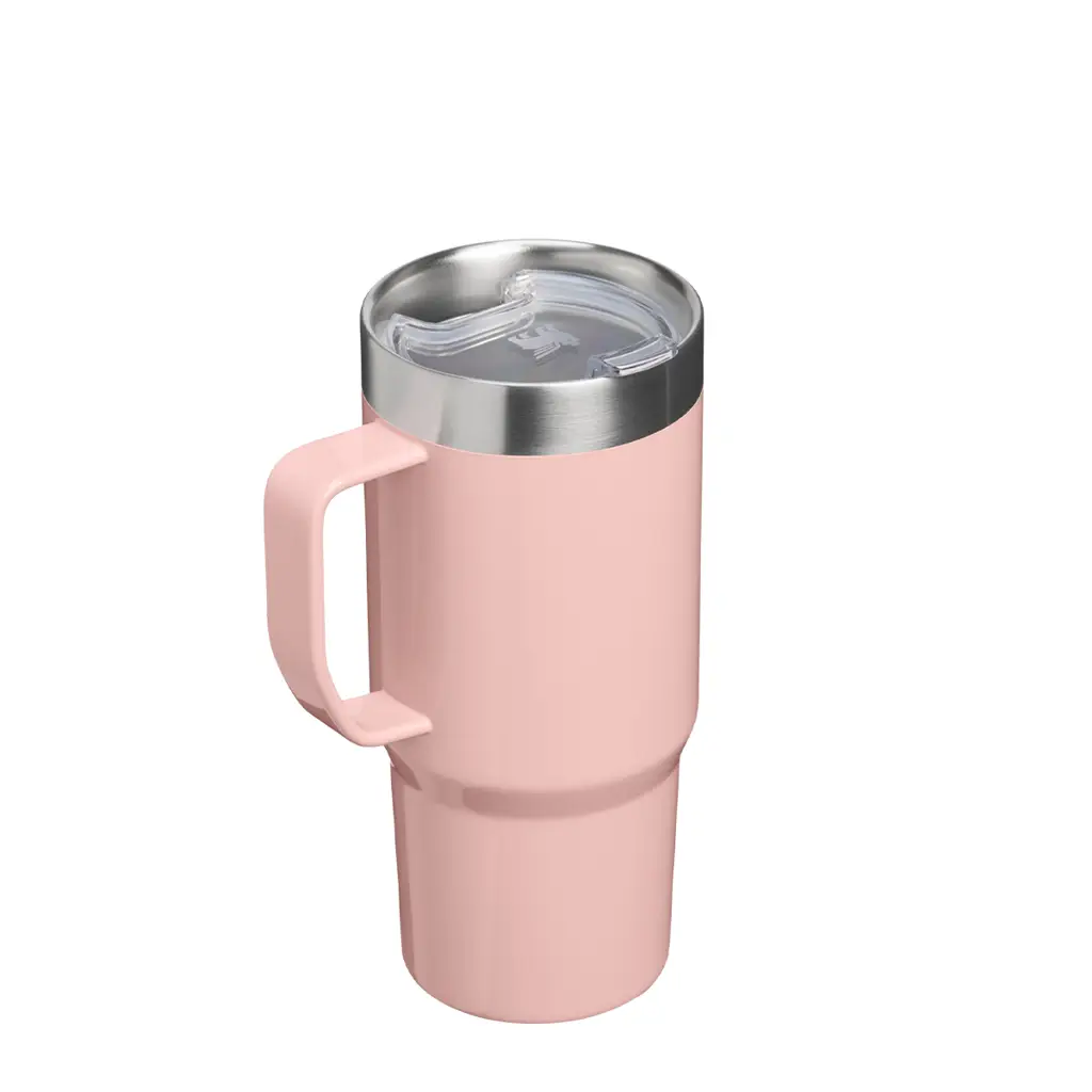 Zdjęcie produktu - 2