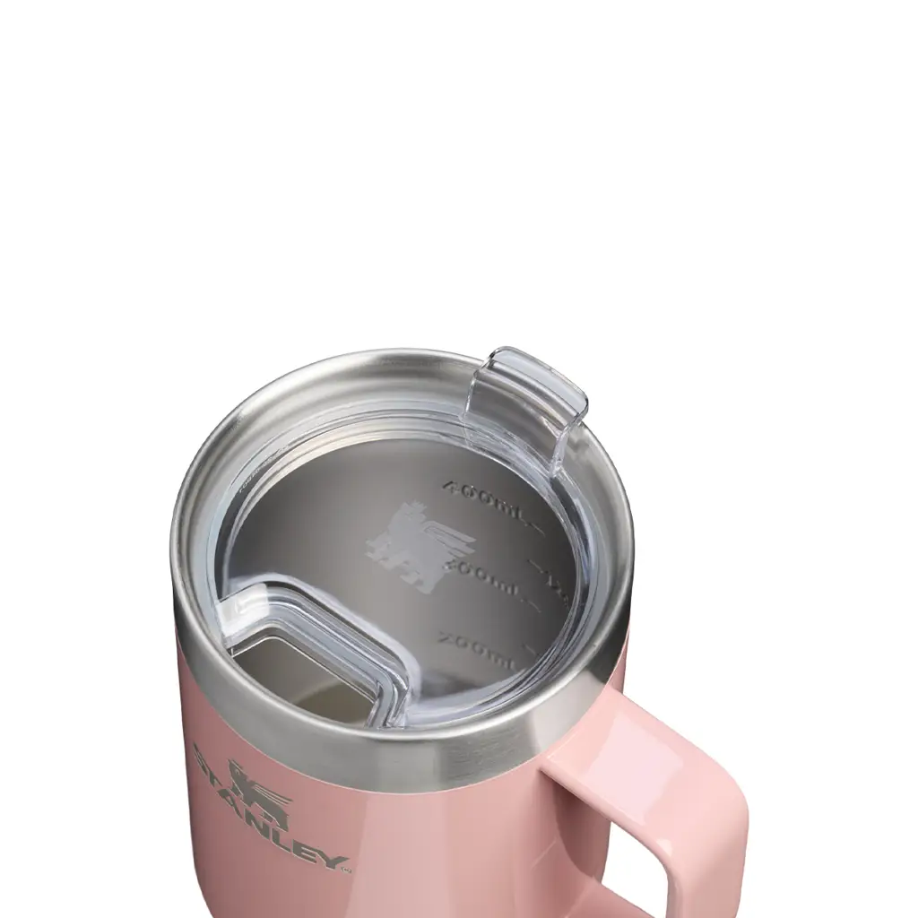 Zdjęcie produktu - 3