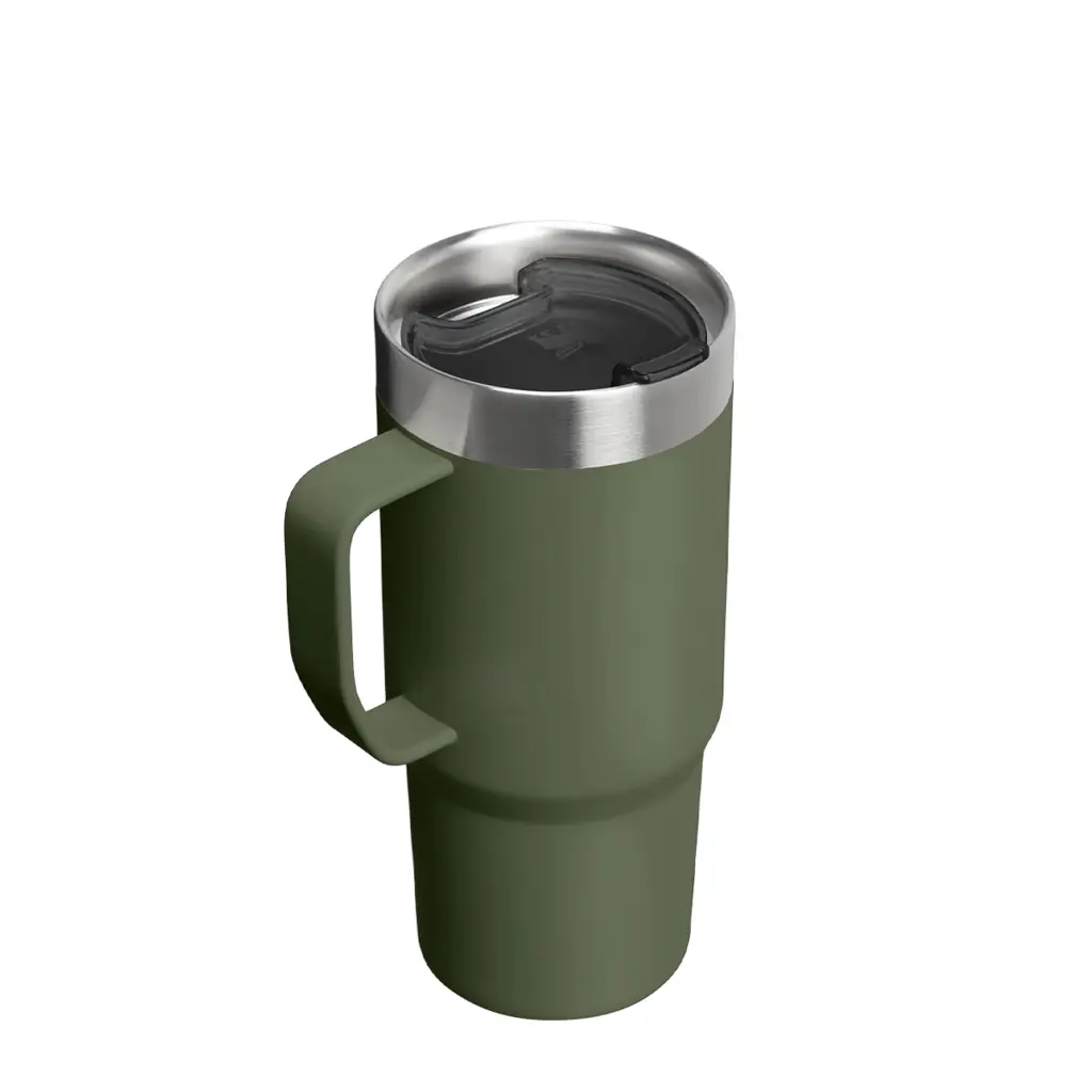 Zdjęcie produktu - 2