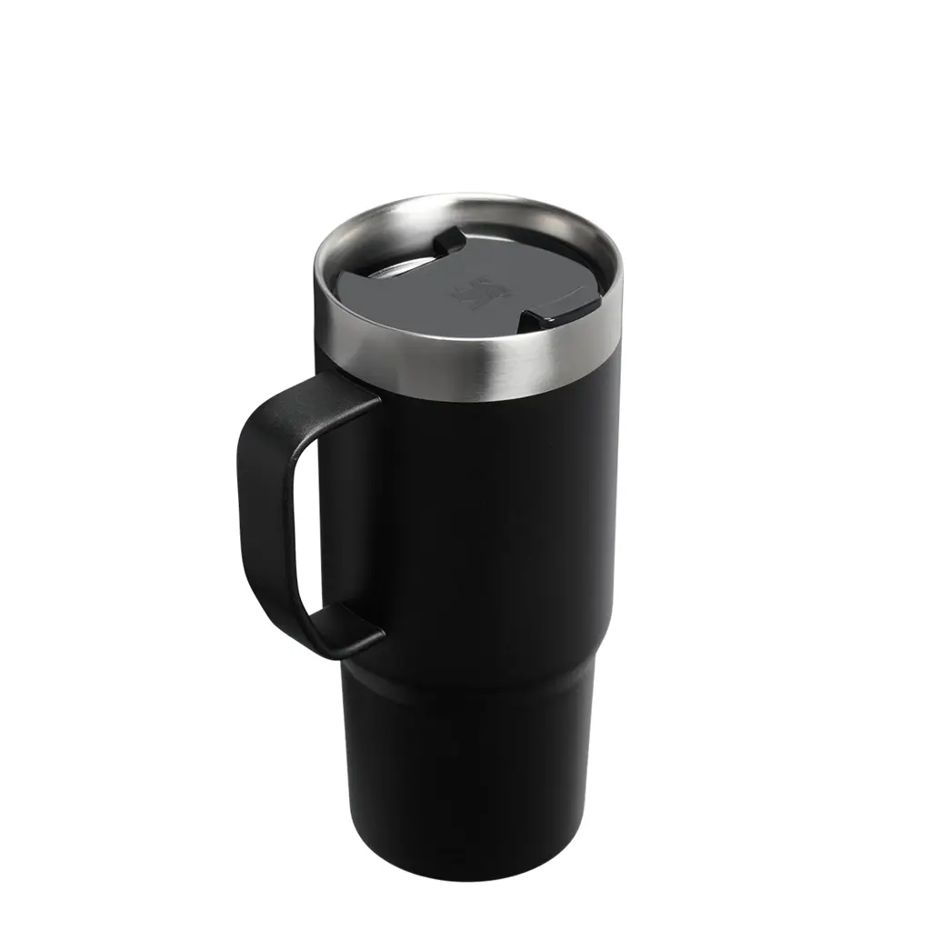 Zdjęcie produktu - 2