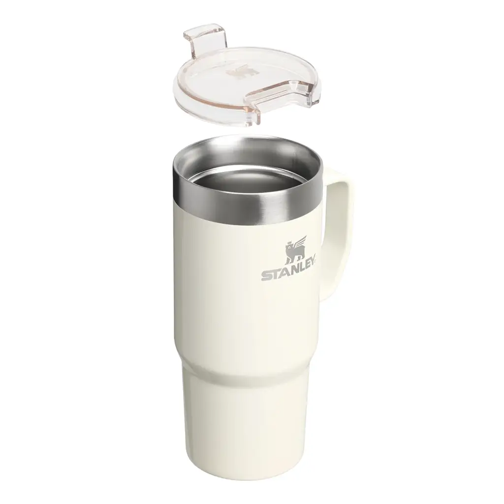 Zdjęcie produktu - 3