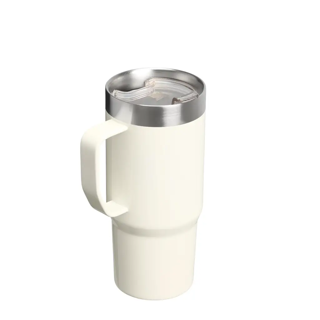 Zdjęcie produktu - 2