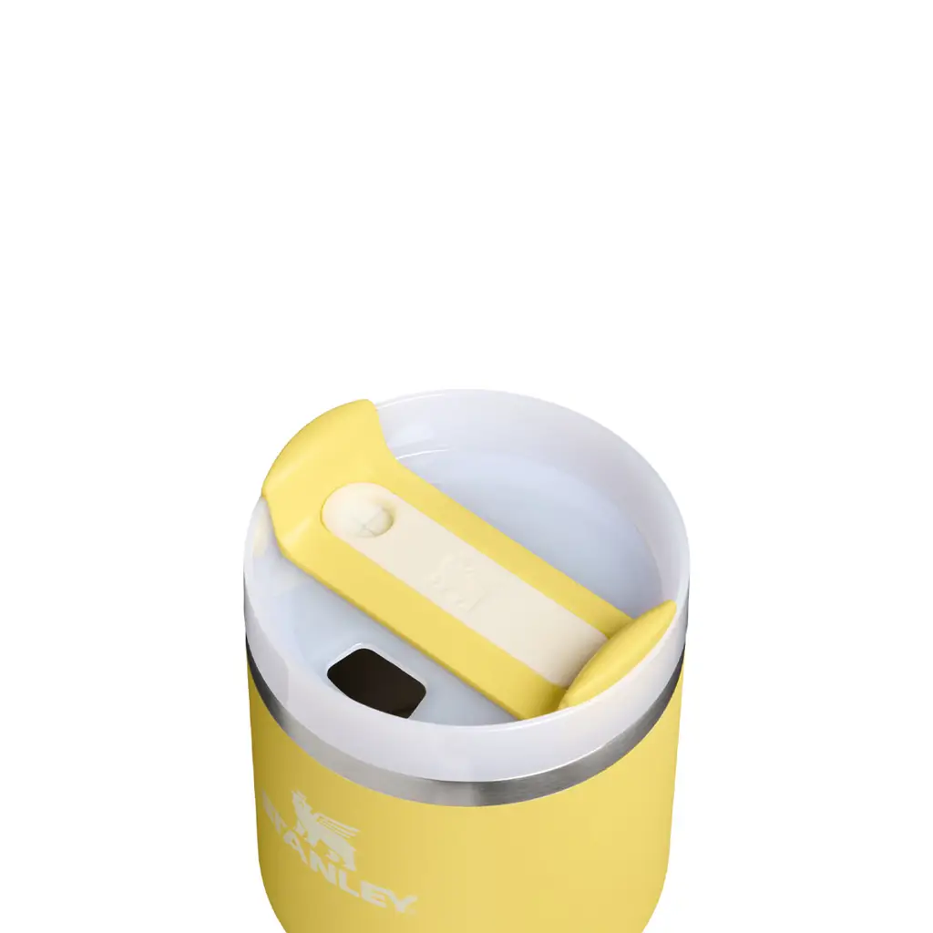 Zdjęcie produktu - 3