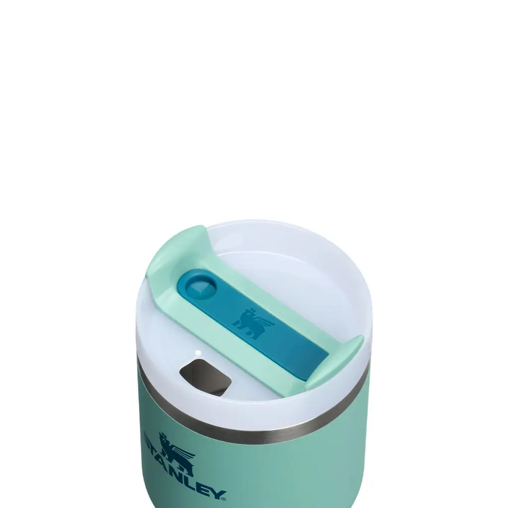 Zdjęcie produktu - 2