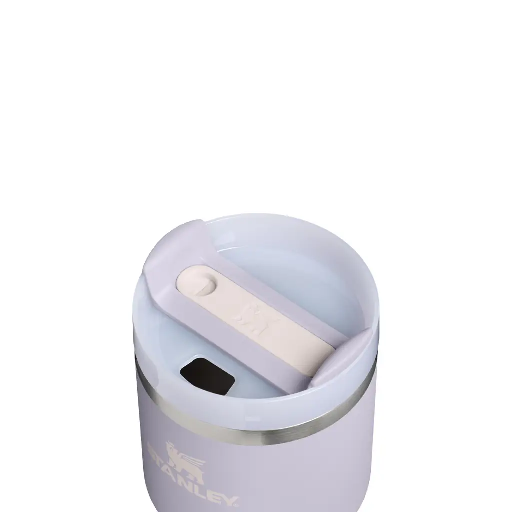 Zdjęcie produktu - 3