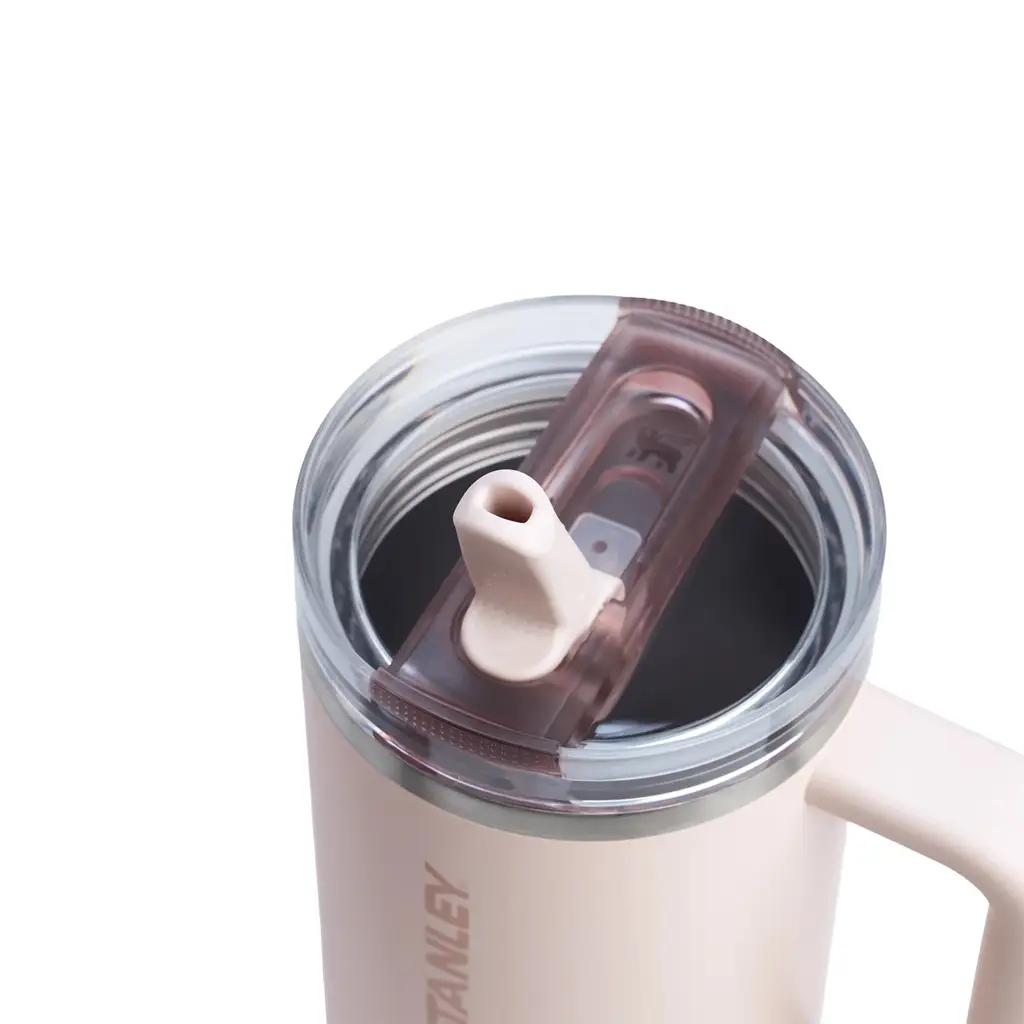 Zdjęcie produktu - 3