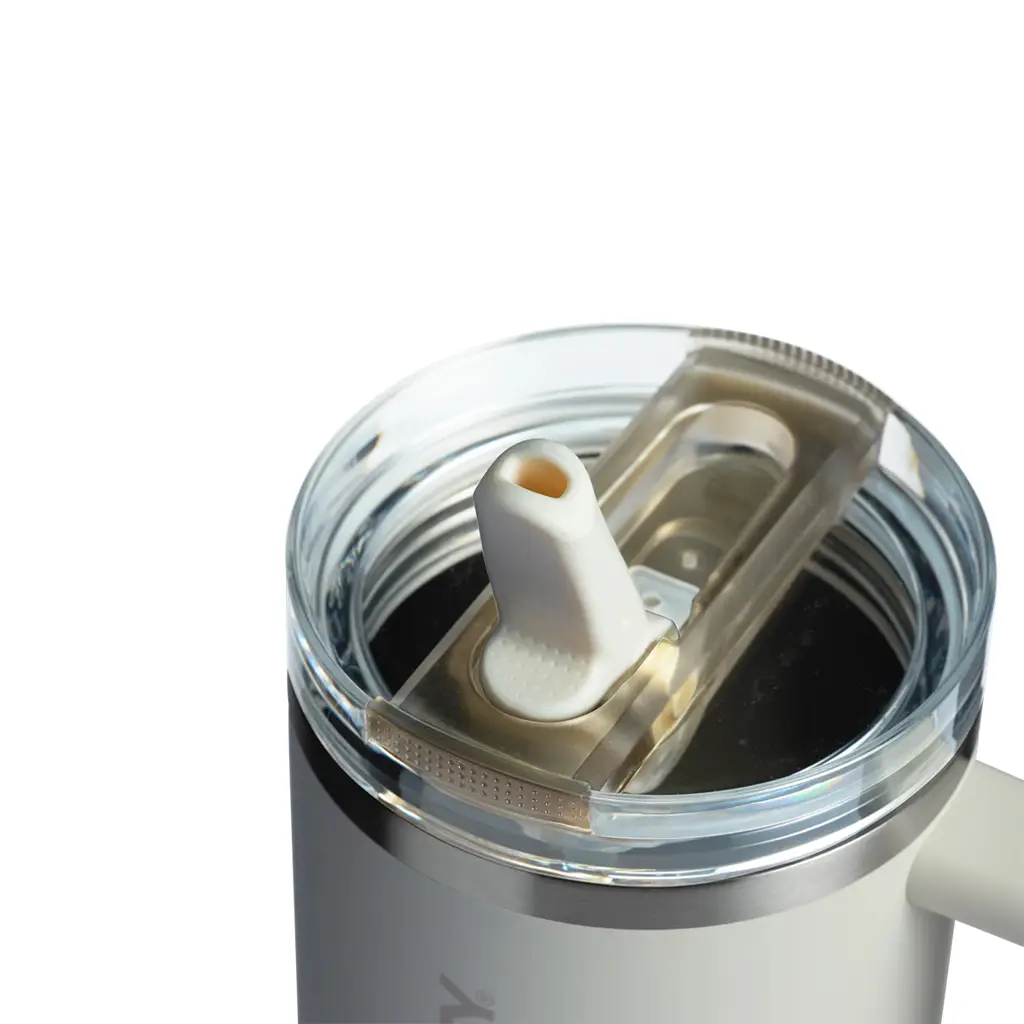 Zdjęcie produktu - 3