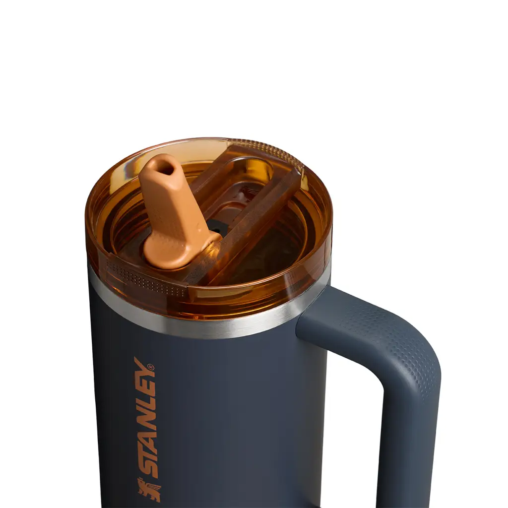 Zdjęcie produktu - 3