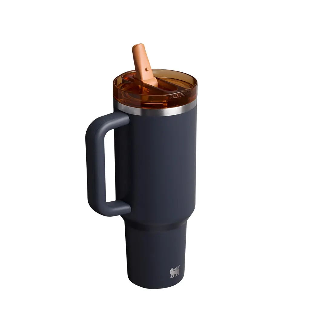 Zdjęcie produktu - 2