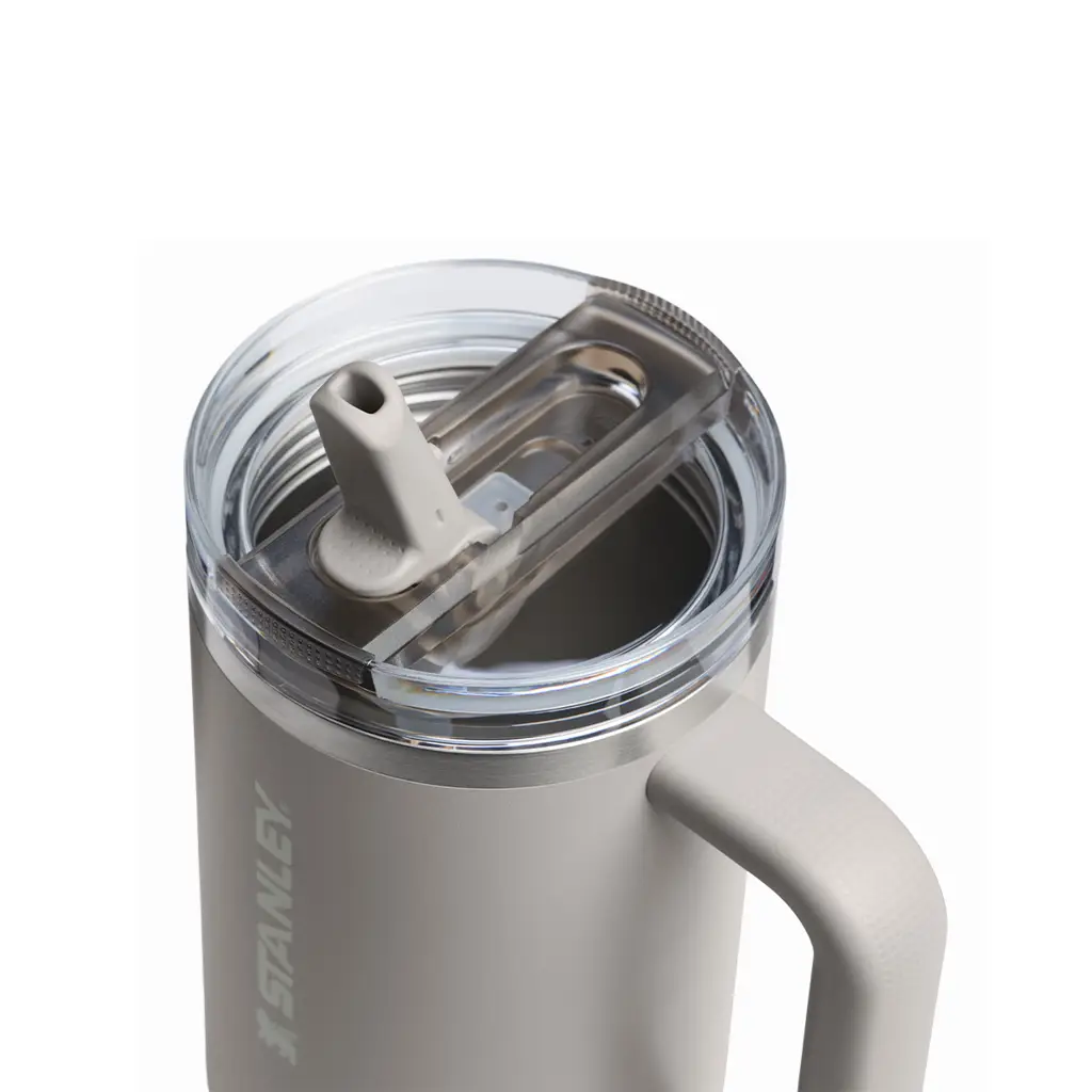 Zdjęcie produktu - 3