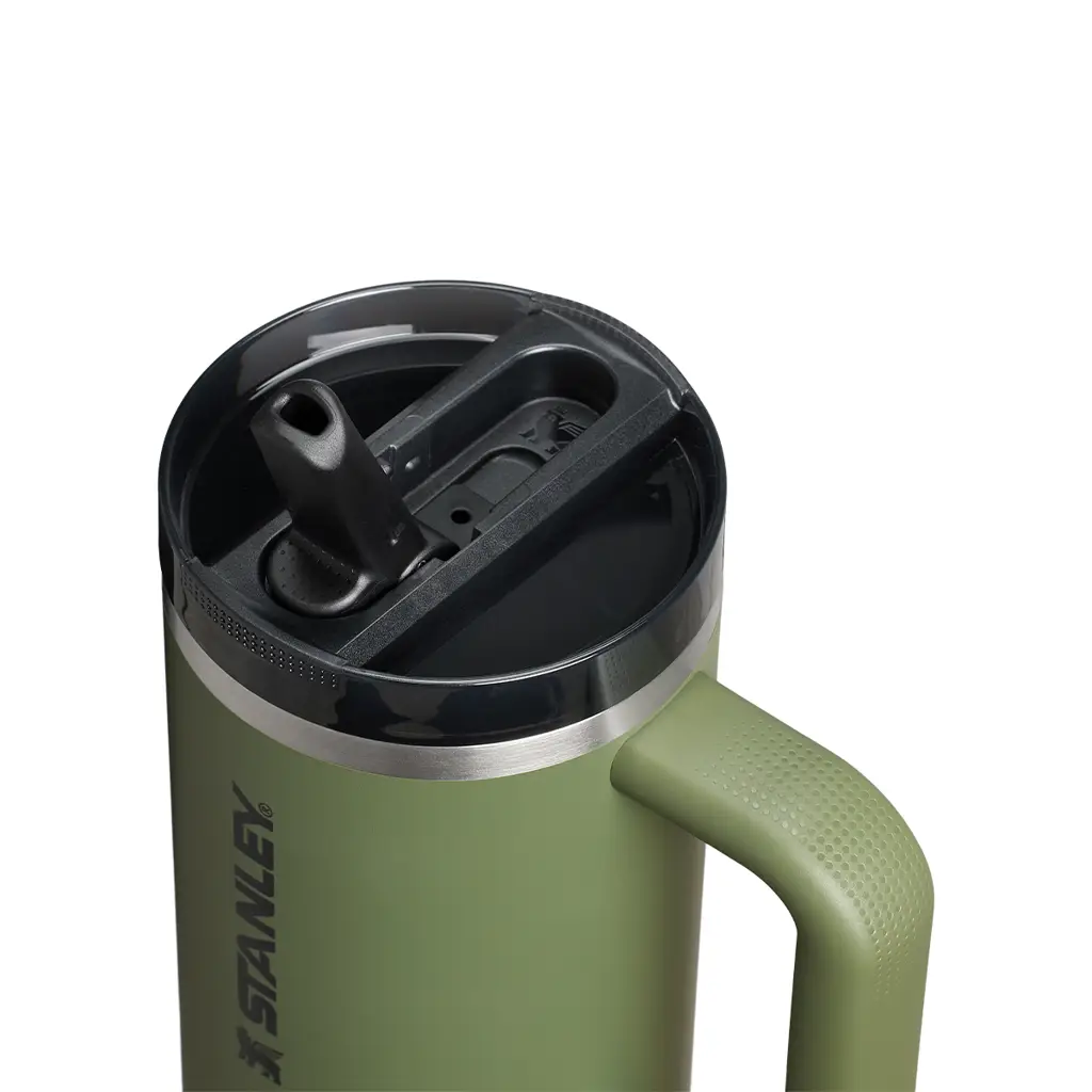 Zdjęcie produktu - 3