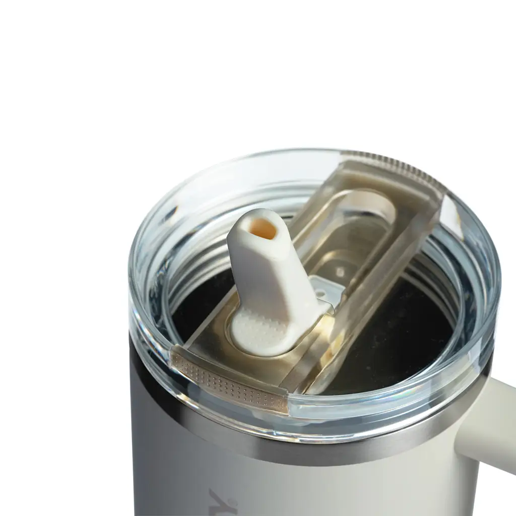 Zdjęcie produktu - 3