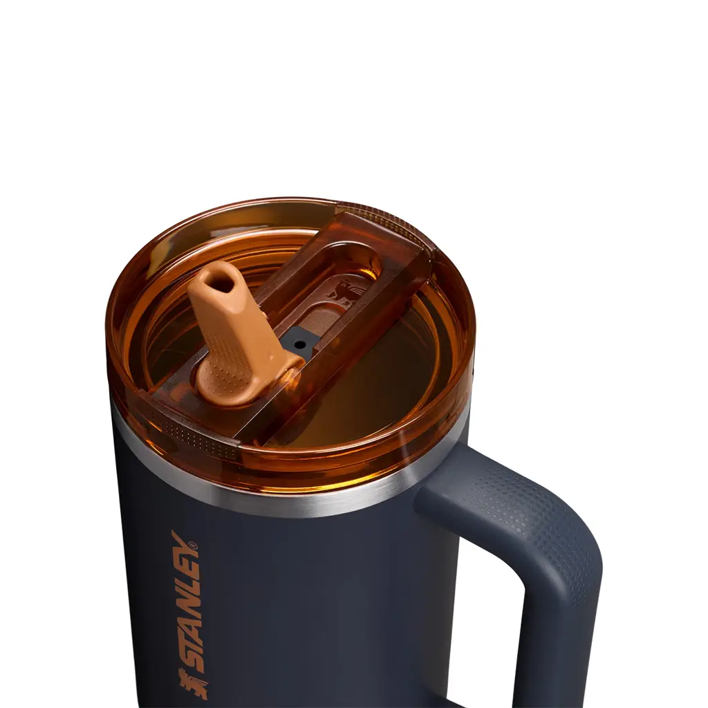 Zdjęcie produktu - 3