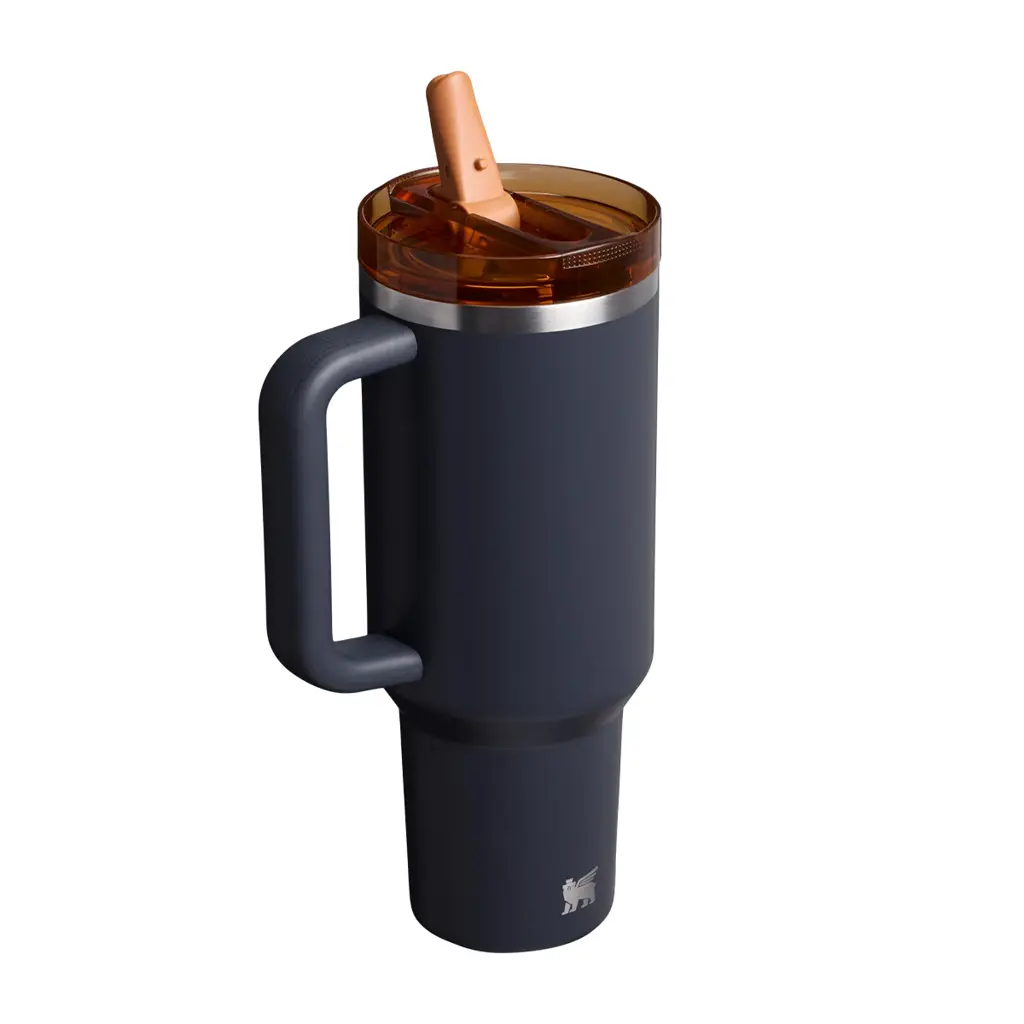 Zdjęcie produktu - 2