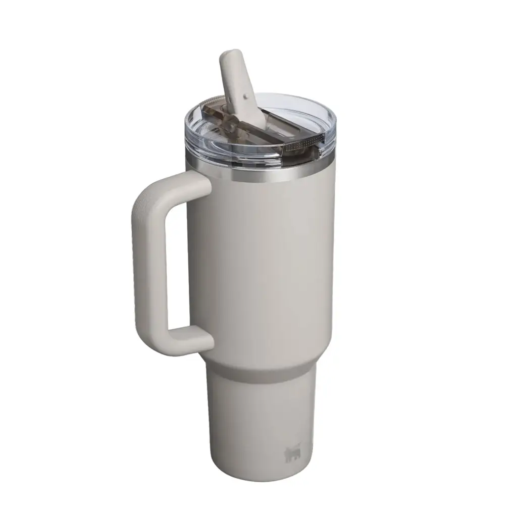 Zdjęcie produktu - 2
