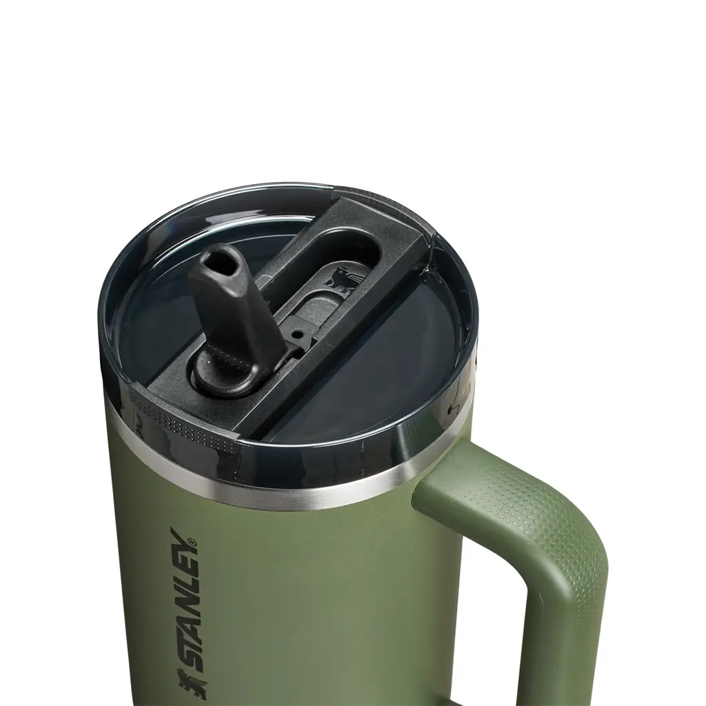 Zdjęcie produktu - 3